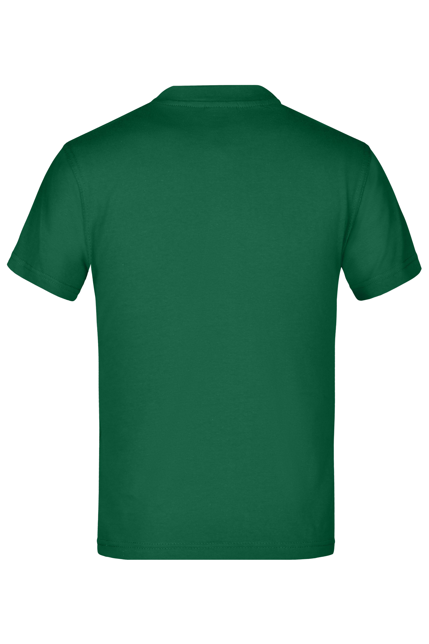 Kinder T-Shirt mit Druck