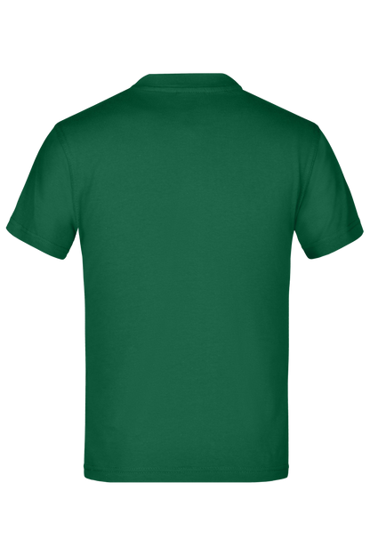 Kinder T-Shirt mit Druck