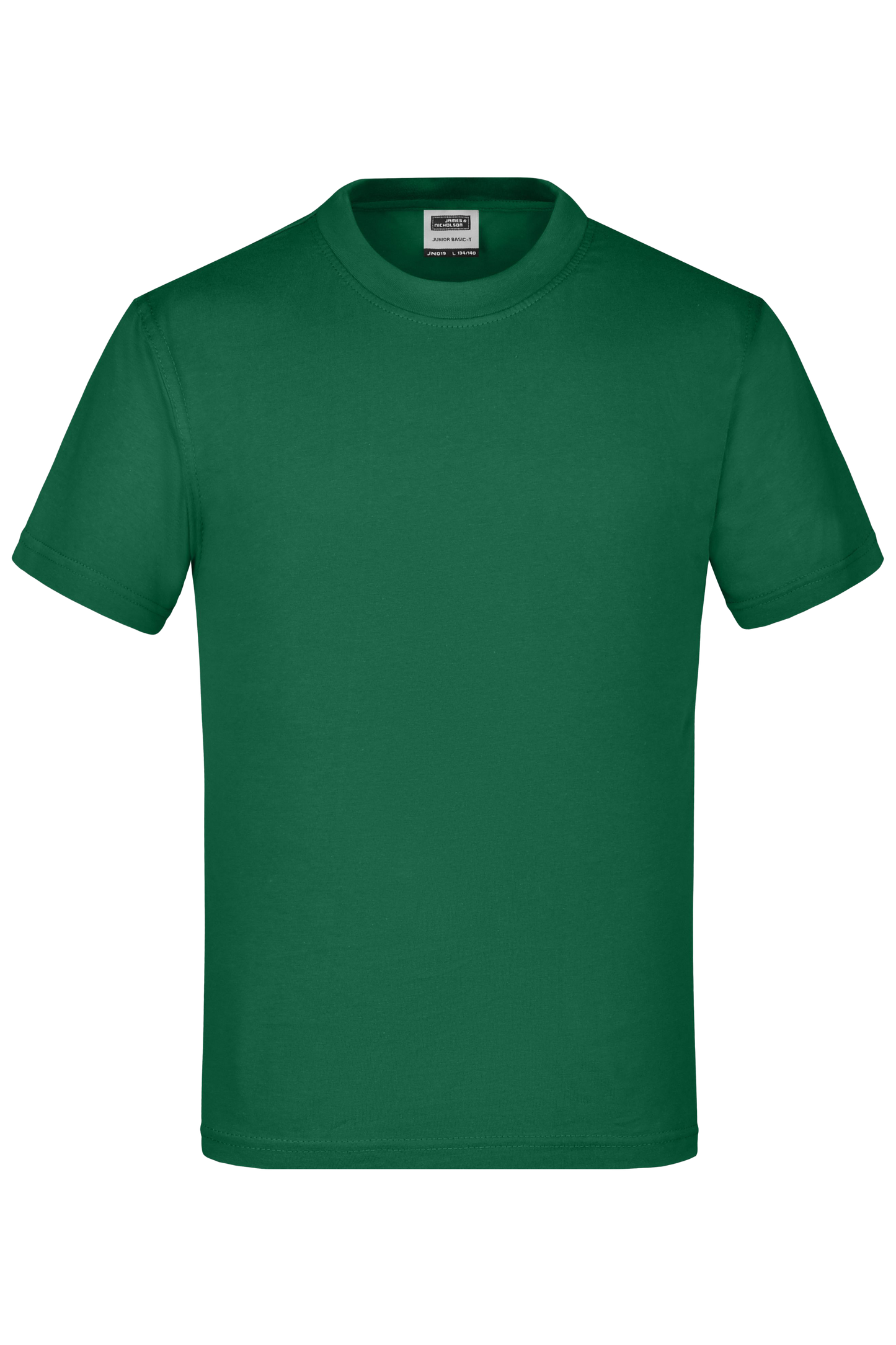 Kinder T-Shirt mit Druck