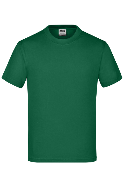 Kinder T-Shirt mit Druck
