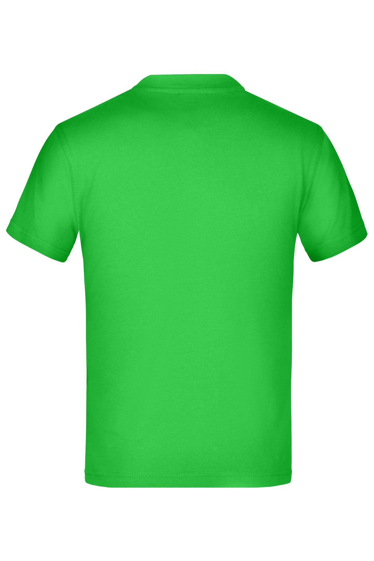 Kinder T-Shirt mit Druck