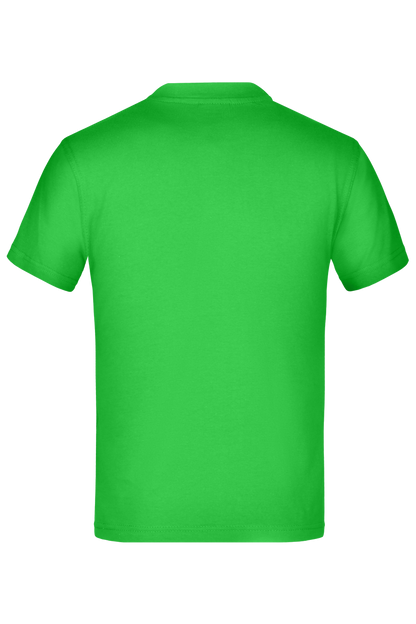 Kinder T-Shirt mit Druck
