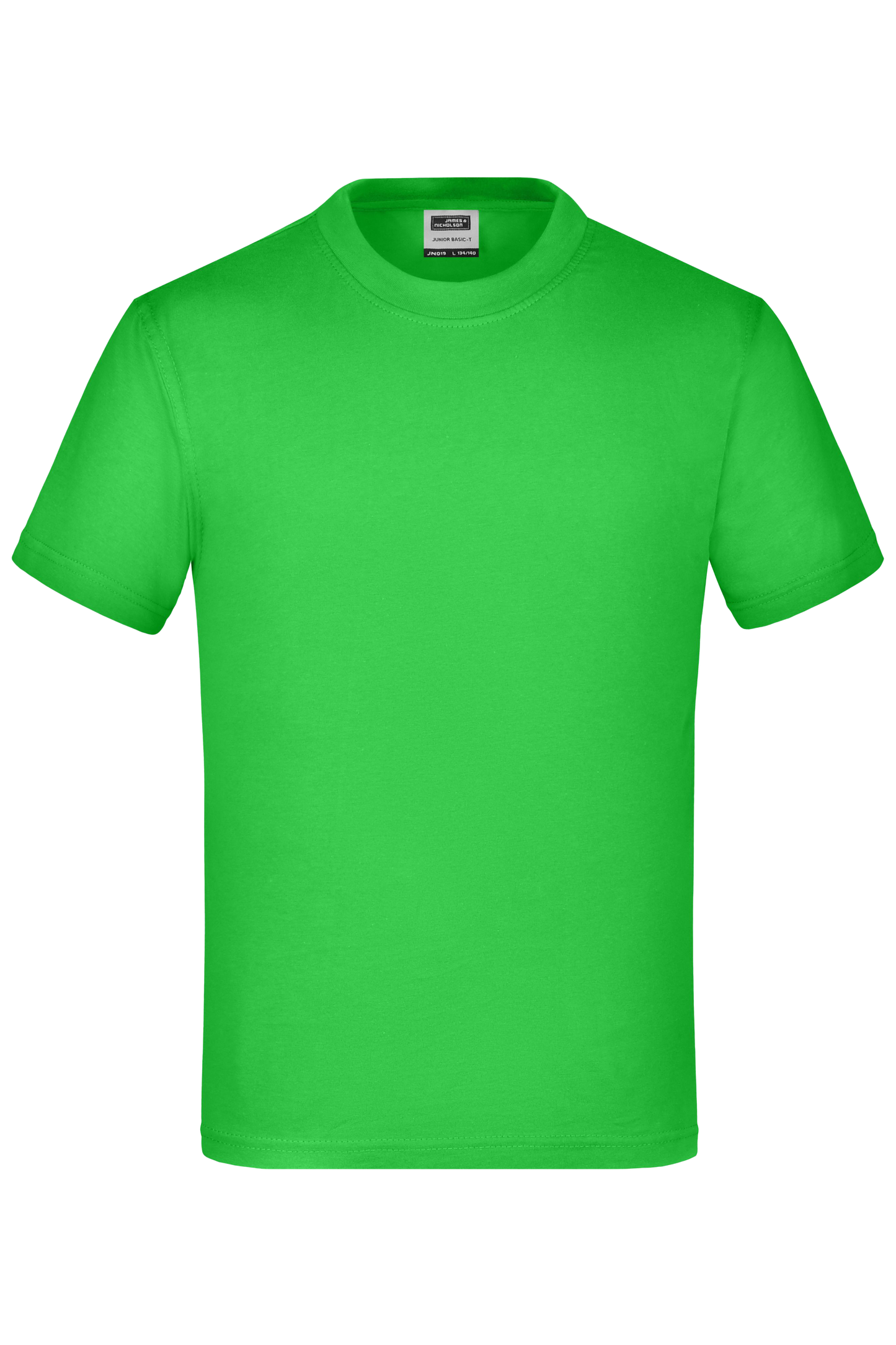 Kinder T-Shirt mit Druck