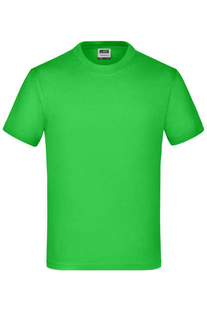 Kinder T-Shirt mit Druck