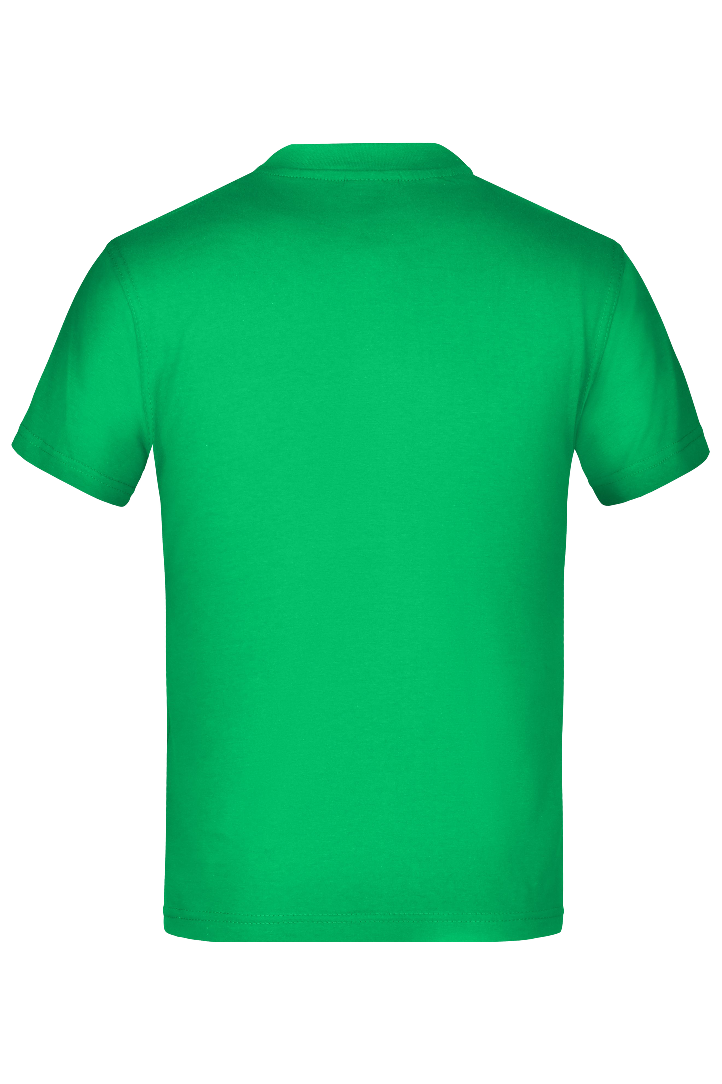 Kinder T-Shirt mit Druck