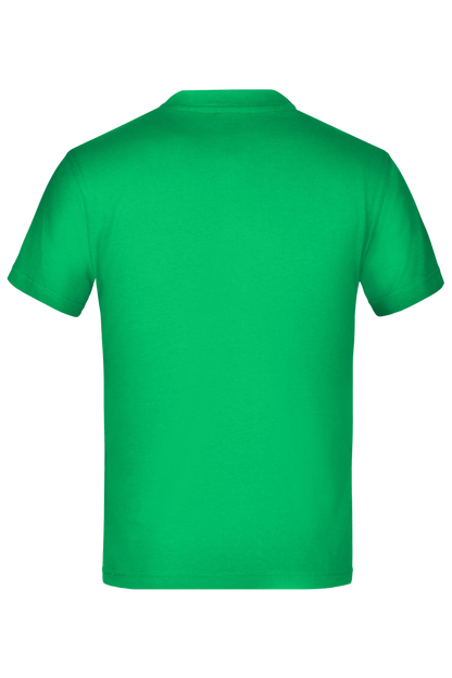 Kinder T-Shirt mit Druck