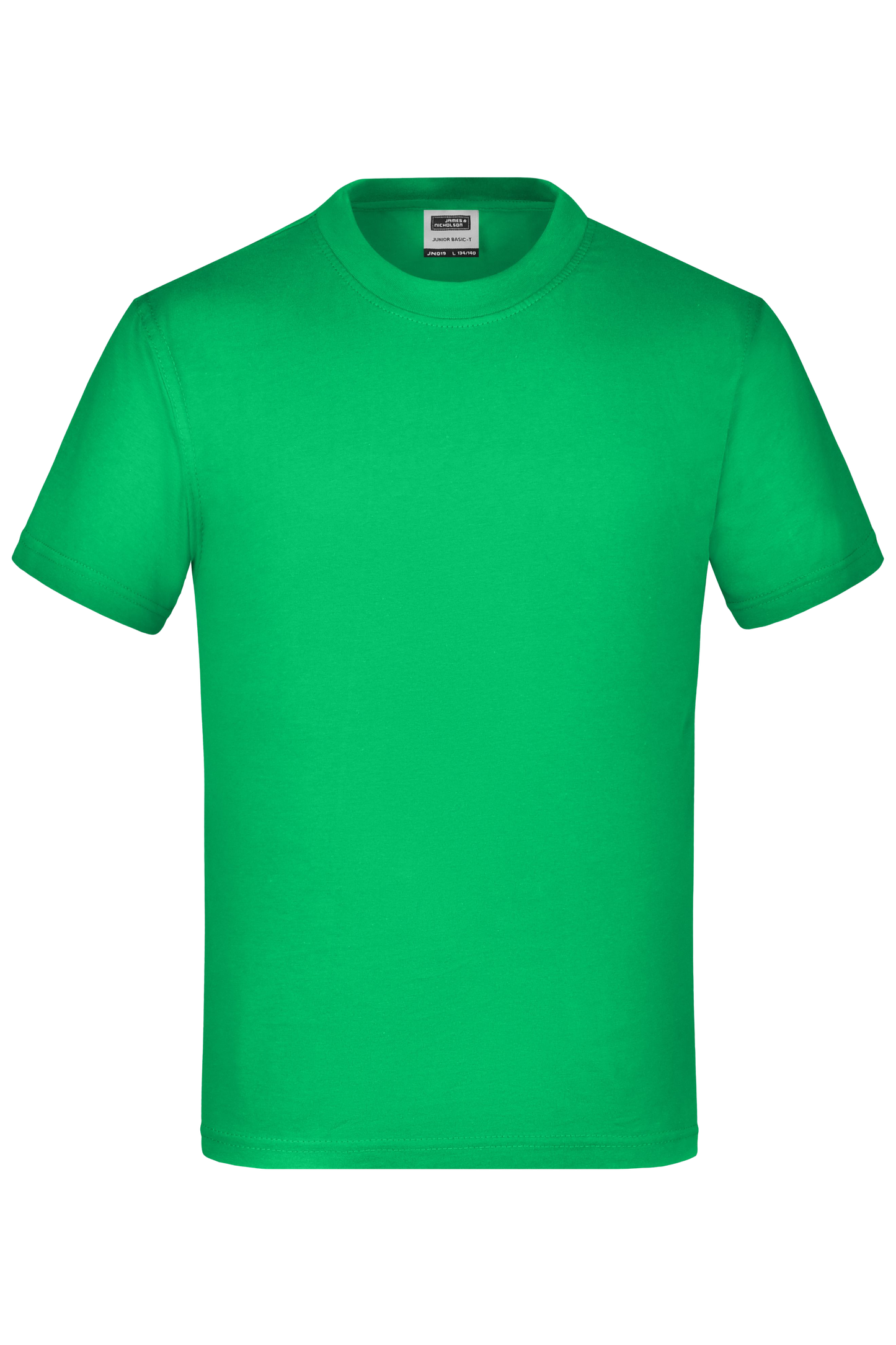 Kinder T-Shirt mit Druck