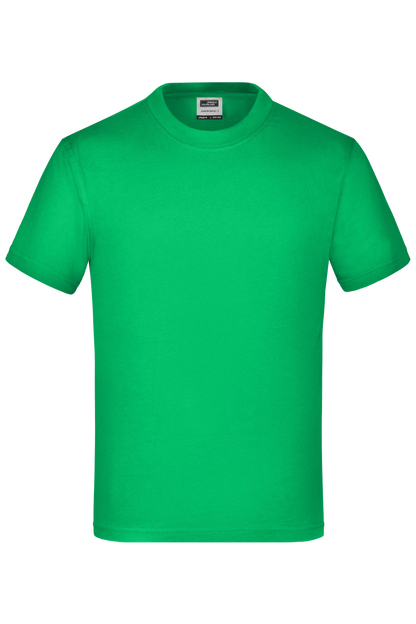 Kinder T-Shirt mit Druck