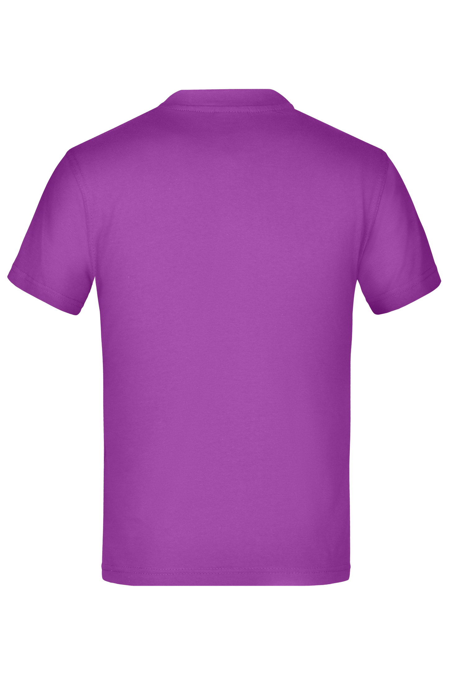 Kinder T-Shirt mit Druck