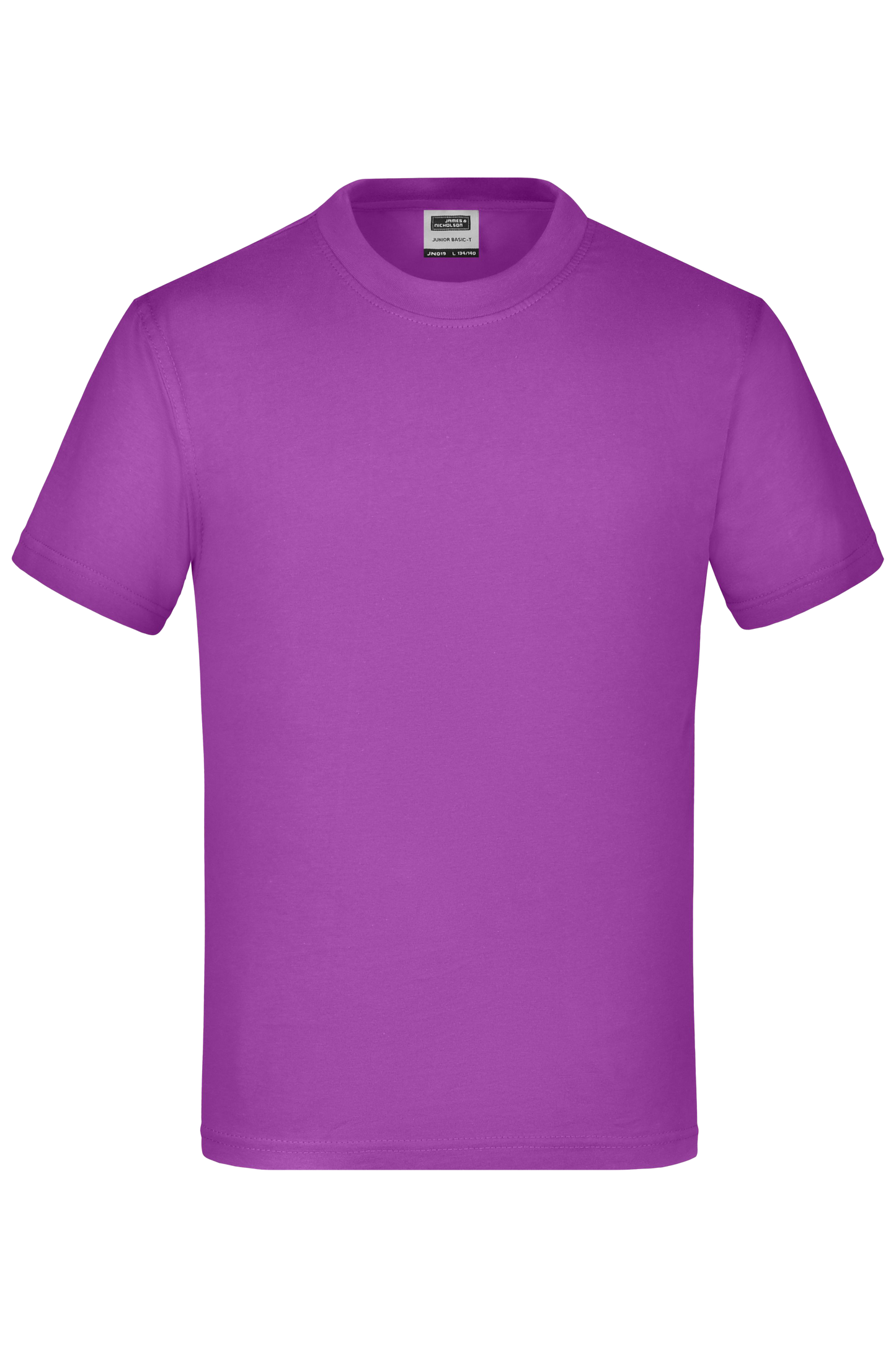 Kinder T-Shirt mit Druck