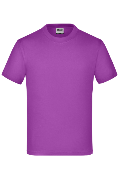 Kinder T-Shirt mit Druck