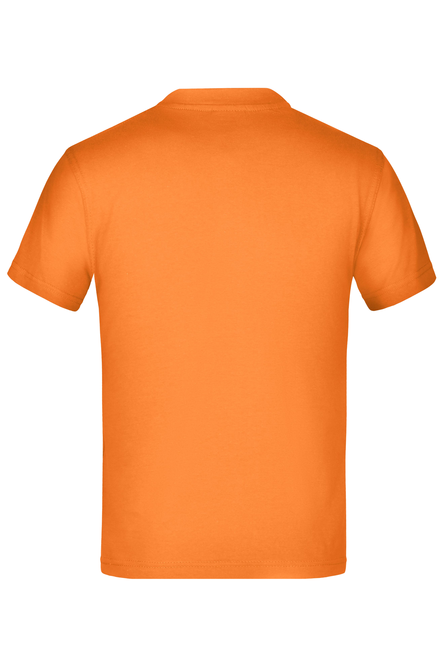 Kinder T-Shirt mit Druck