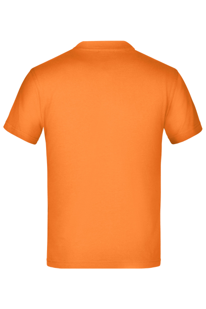 Kinder T-Shirt mit Druck
