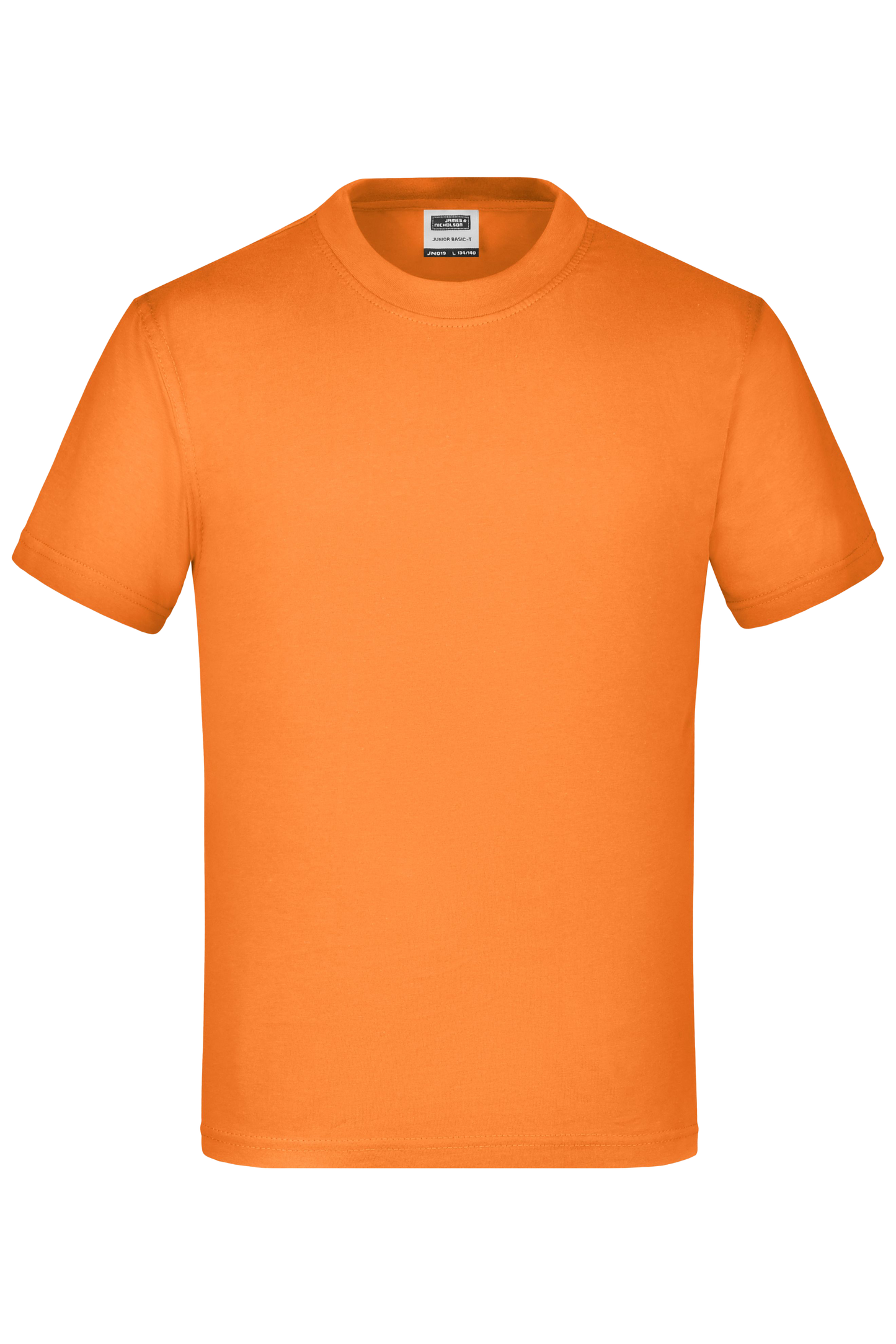 Kinder T-Shirt mit Druck