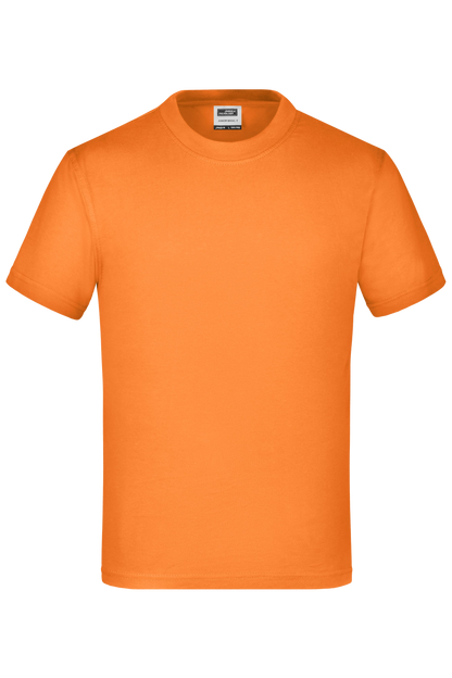Kinder T-Shirt mit Druck