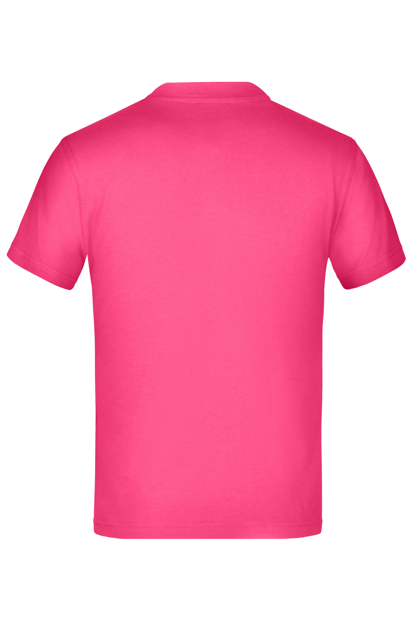 Kinder T-Shirt mit Druck