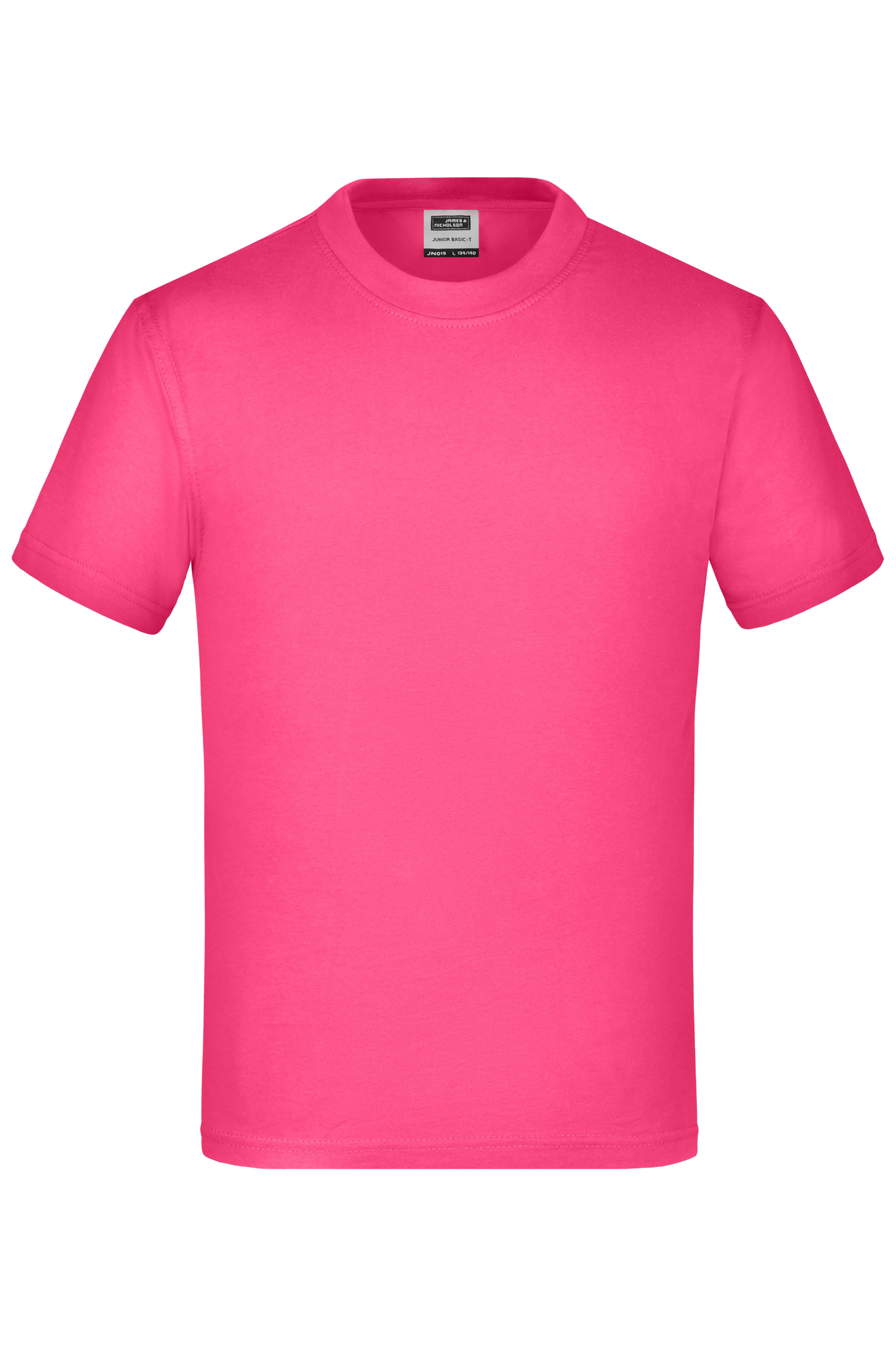 Kinder T-Shirt mit Druck