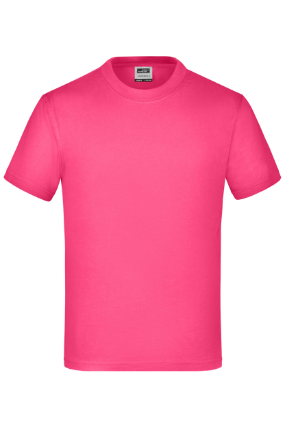 Kinder T-Shirt mit Druck