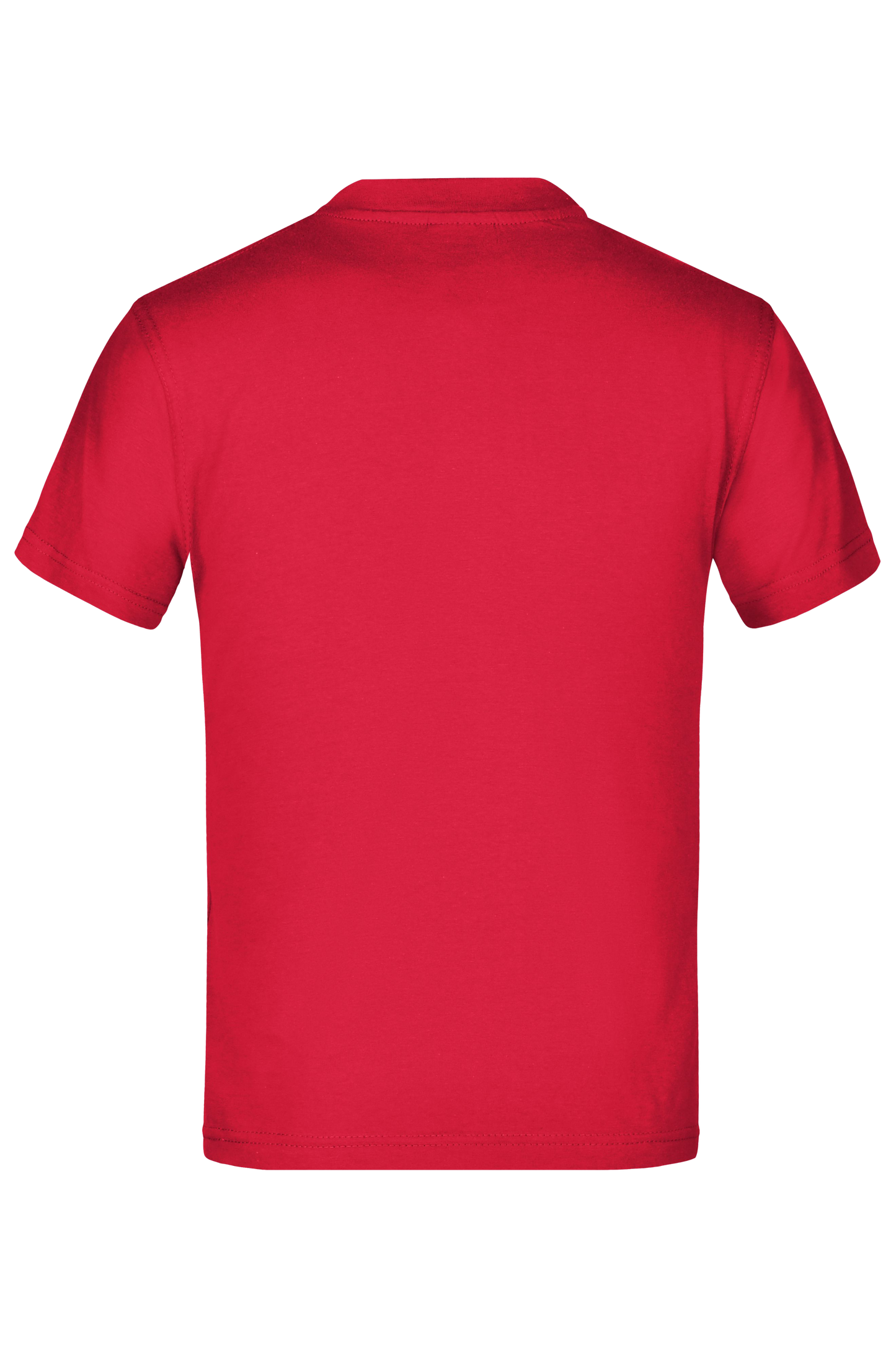 Kinder T-Shirt mit Druck