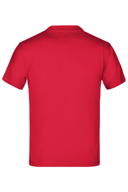 Kinder T-Shirt mit Druck