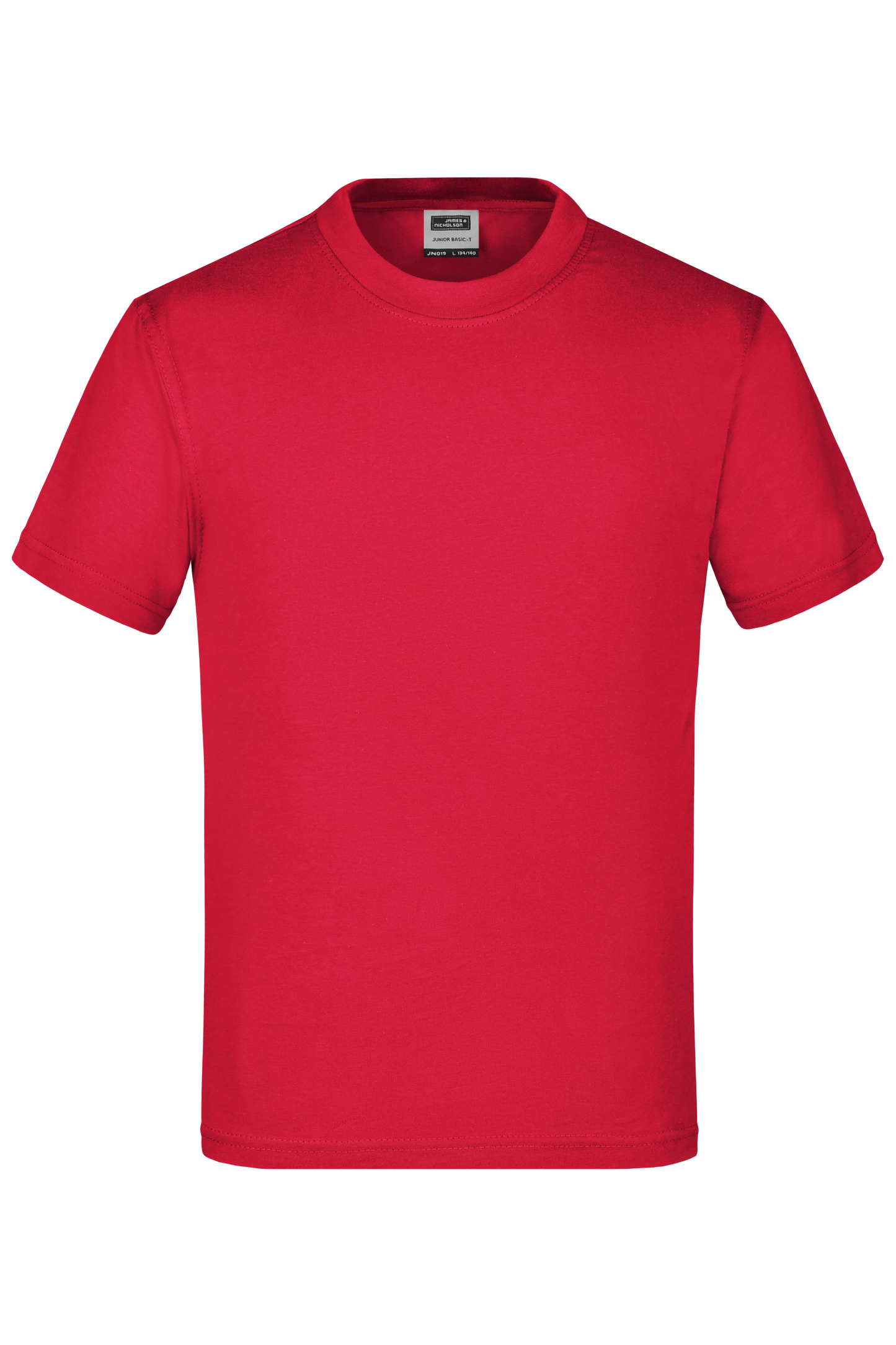 Kinder T-Shirt mit Druck
