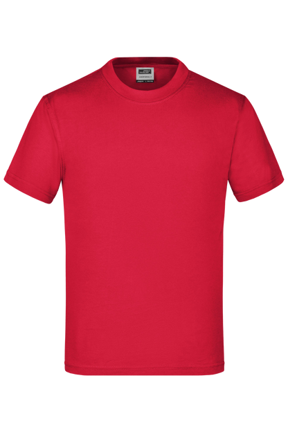 Kinder T-Shirt mit Druck