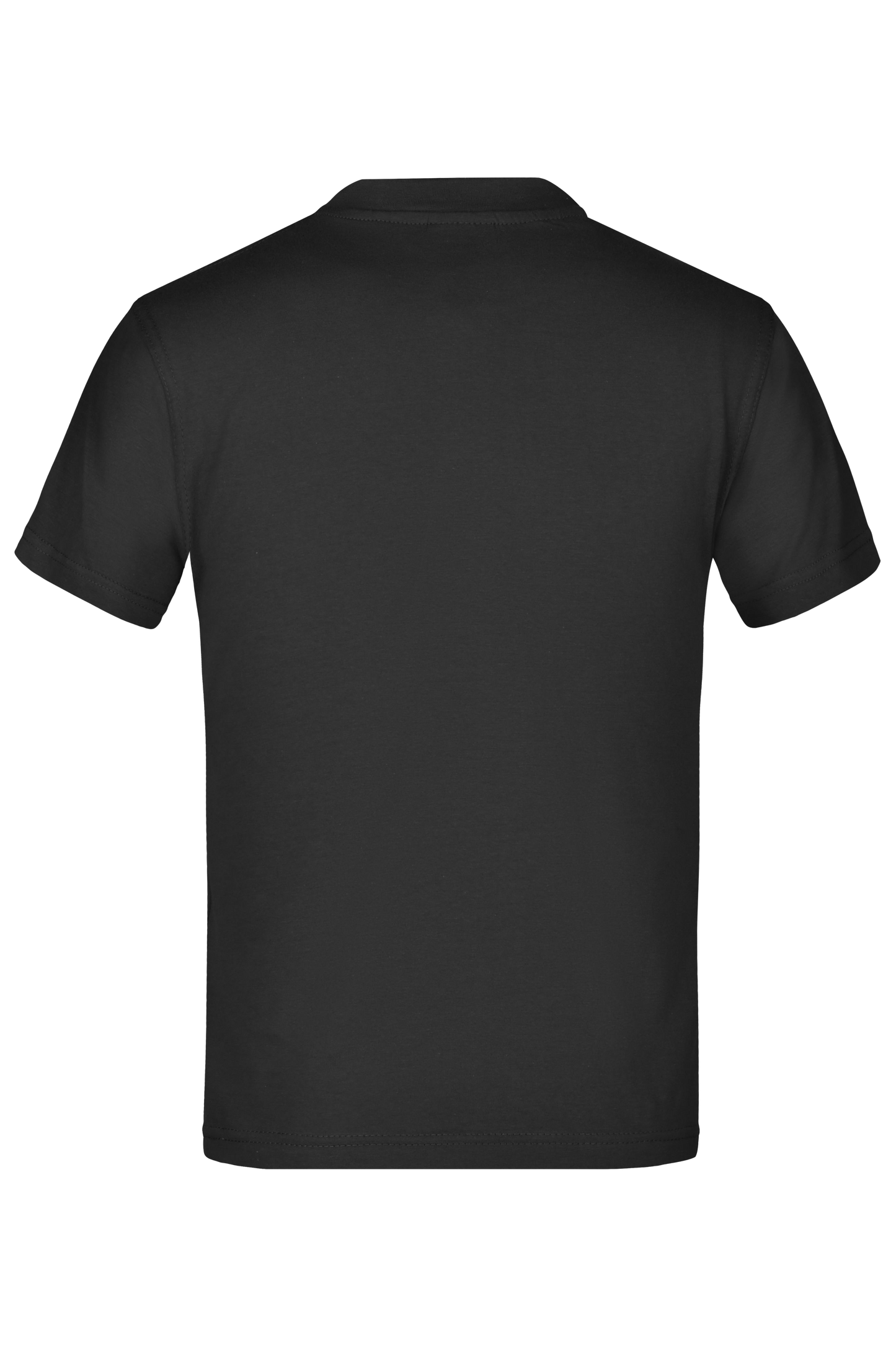 Kinder T-Shirt mit Druck
