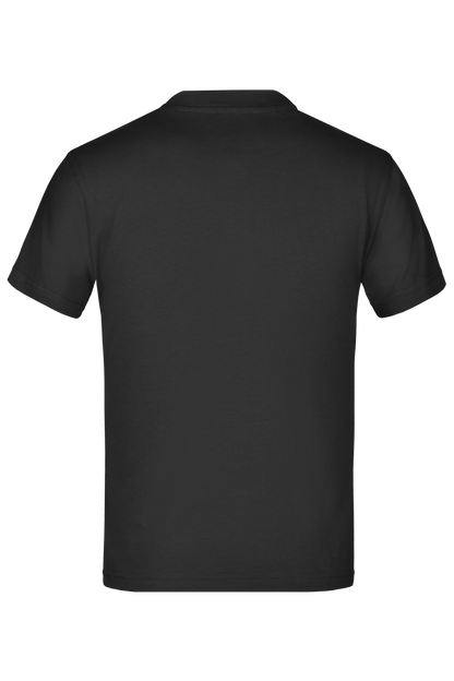 Kinder T-Shirt mit Druck