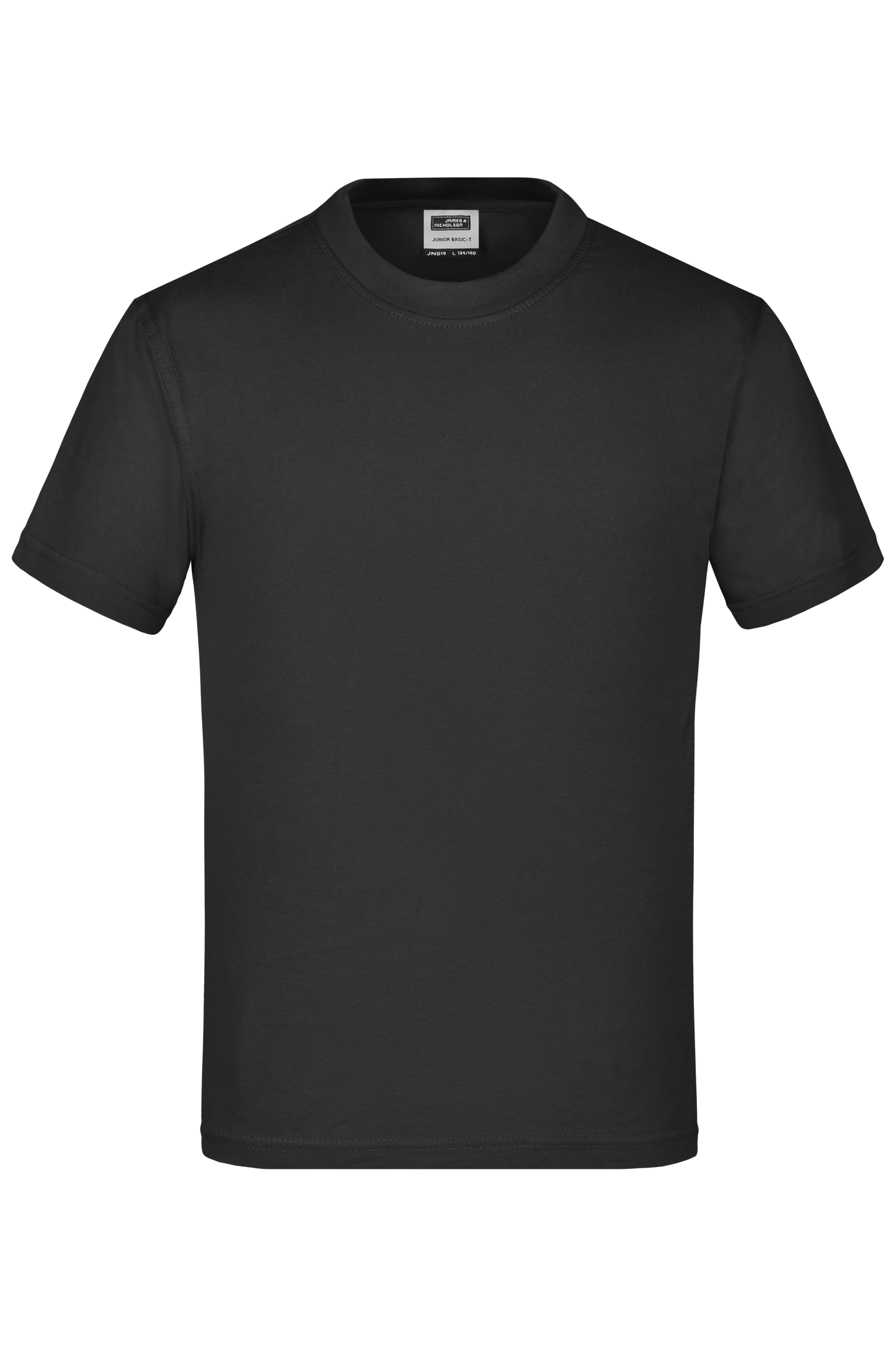 Kinder T-Shirt mit Druck
