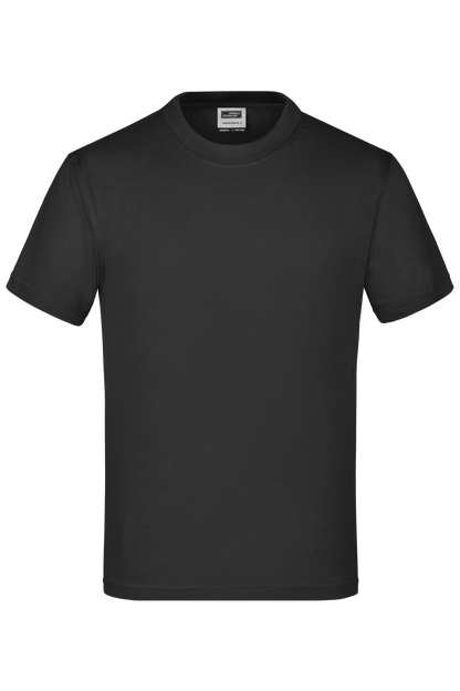 Kinder T-Shirt mit Druck