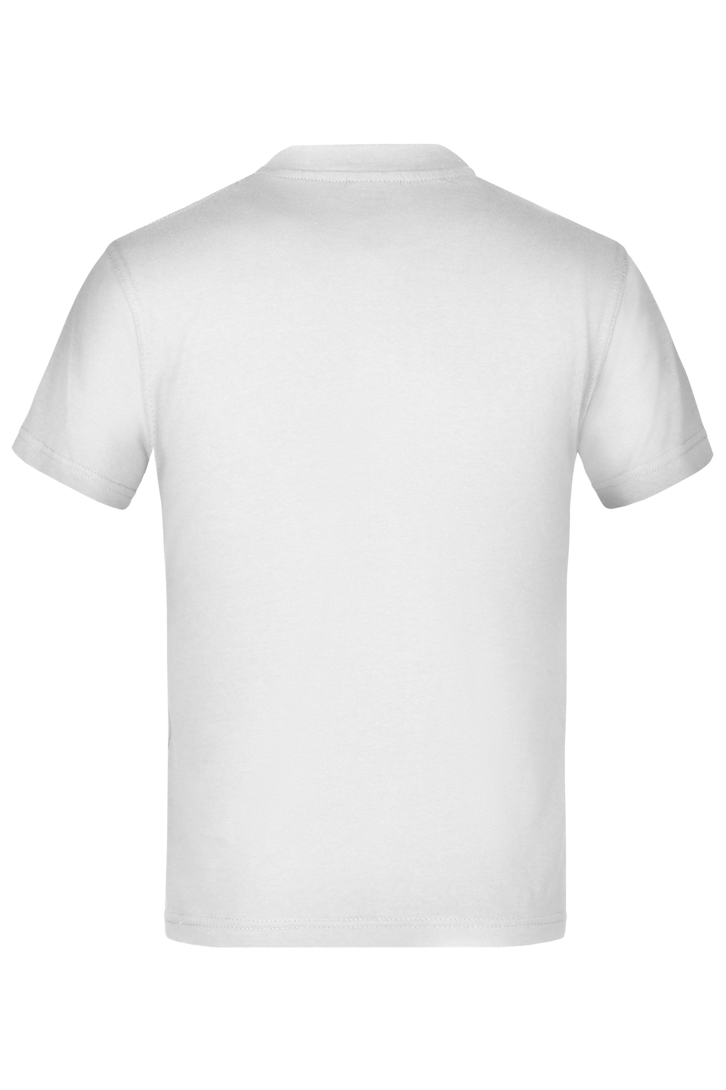 Kinder T-Shirt mit Druck