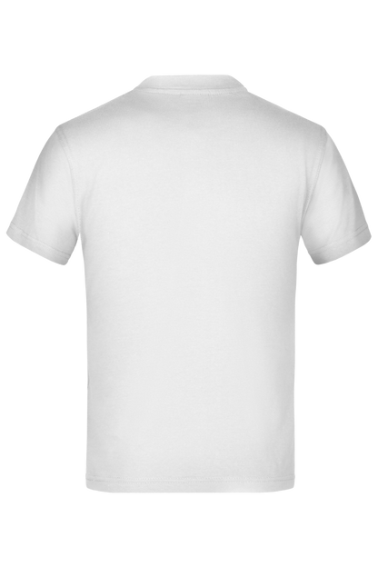 Kinder T-Shirt mit Druck