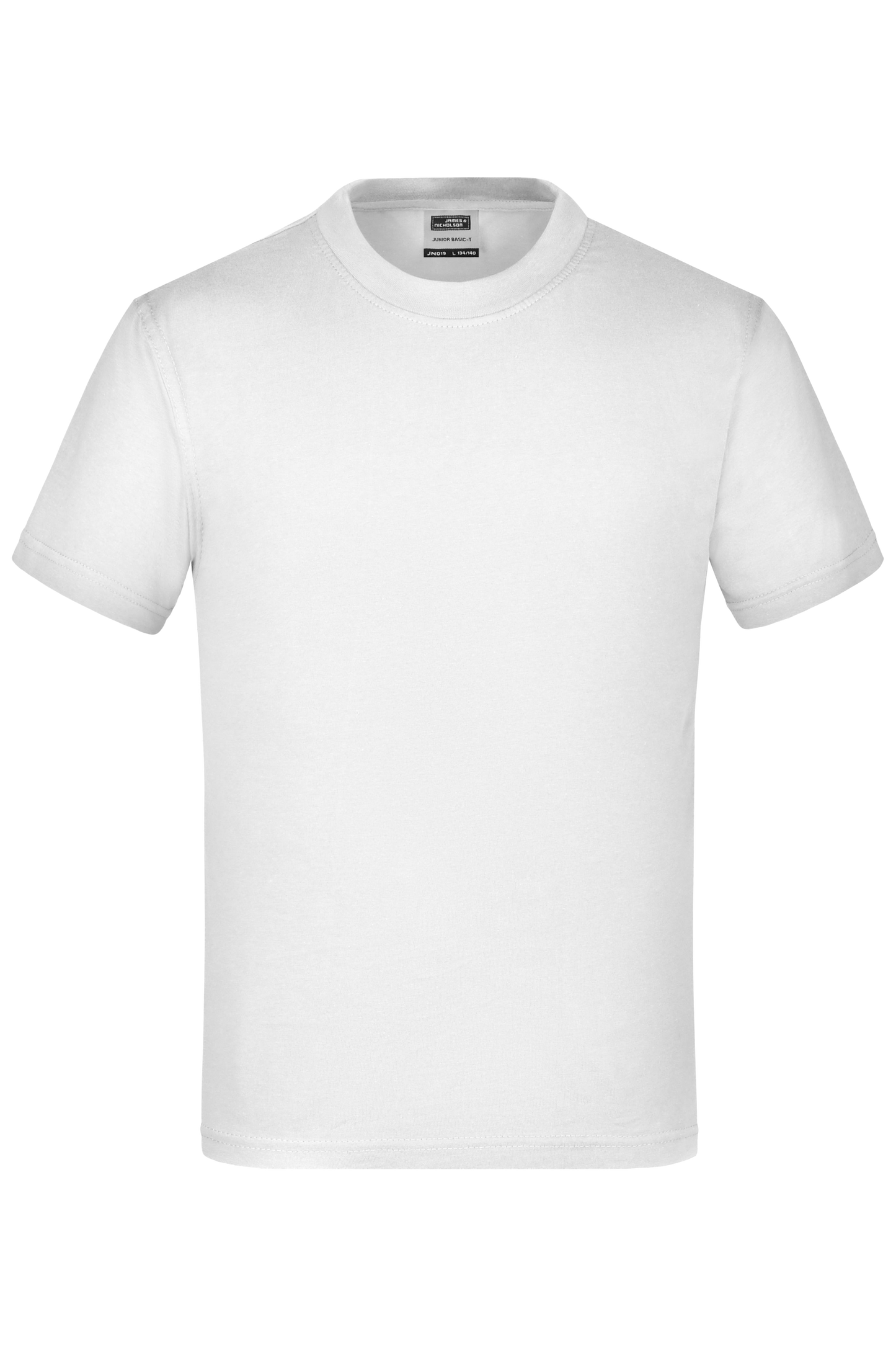 Kinder T-Shirt mit Druck