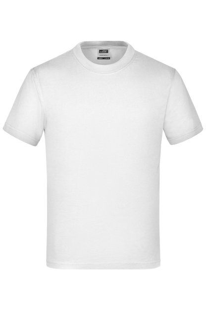 Kinder T-Shirt mit Druck