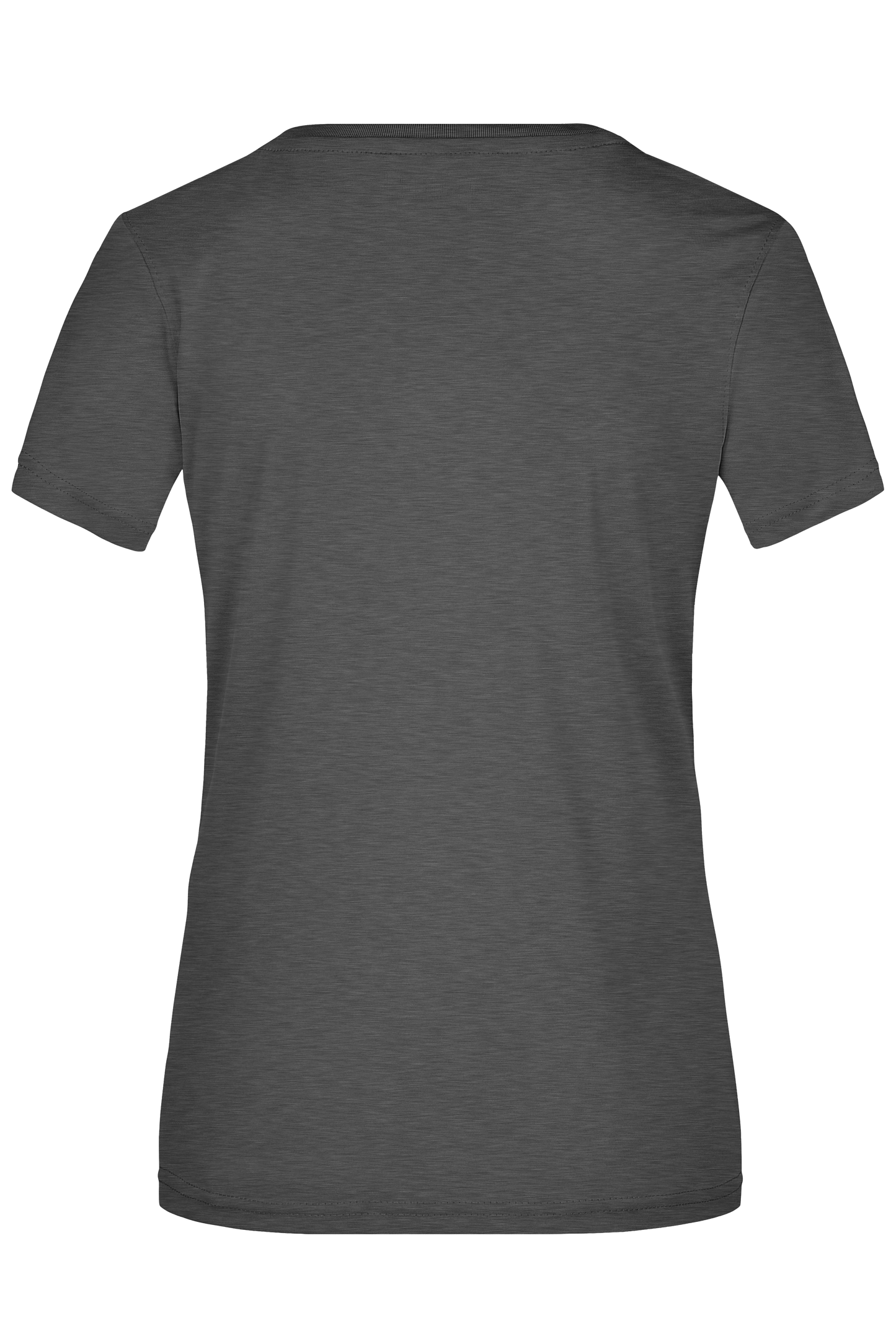 Sport T-Shirt Damen mit Druck