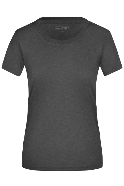 Sport T-Shirt Damen mit Druck