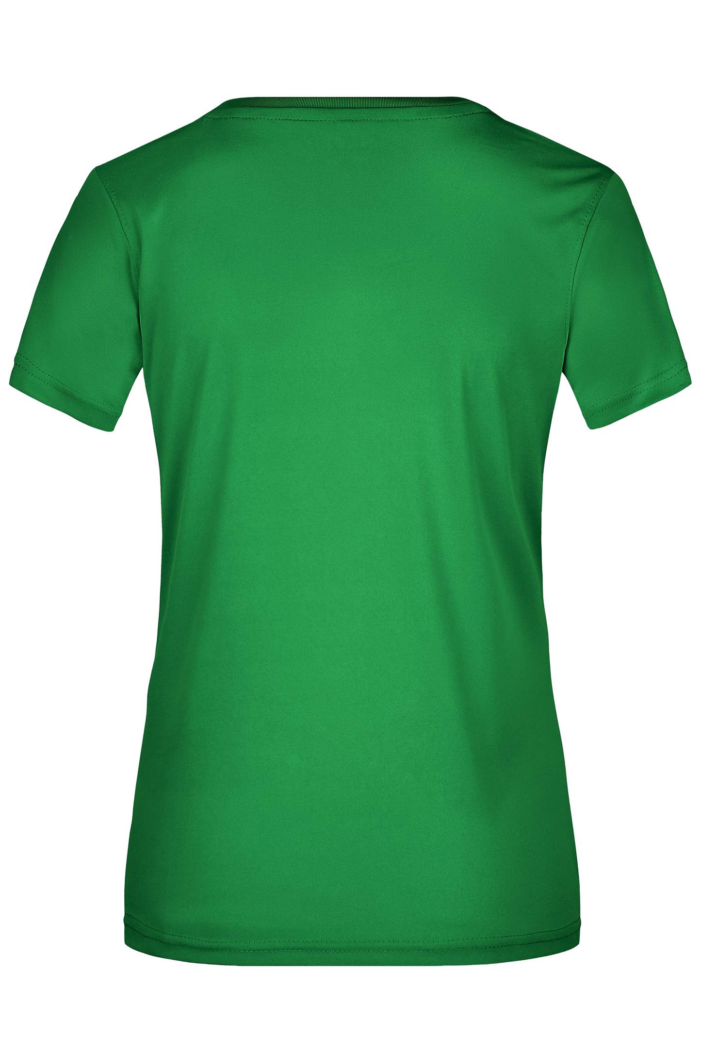 Sport T-Shirt Damen mit Druck