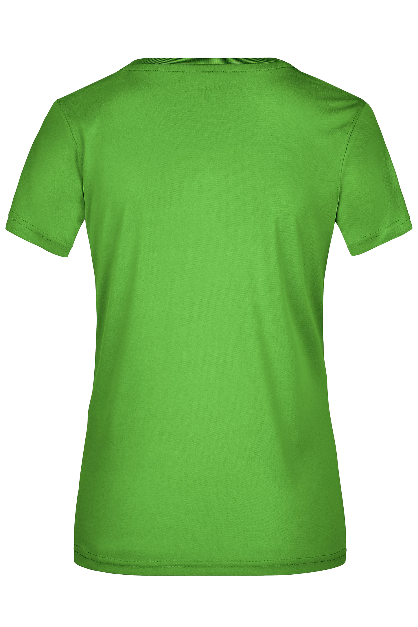 Sport T-Shirt Damen mit Druck