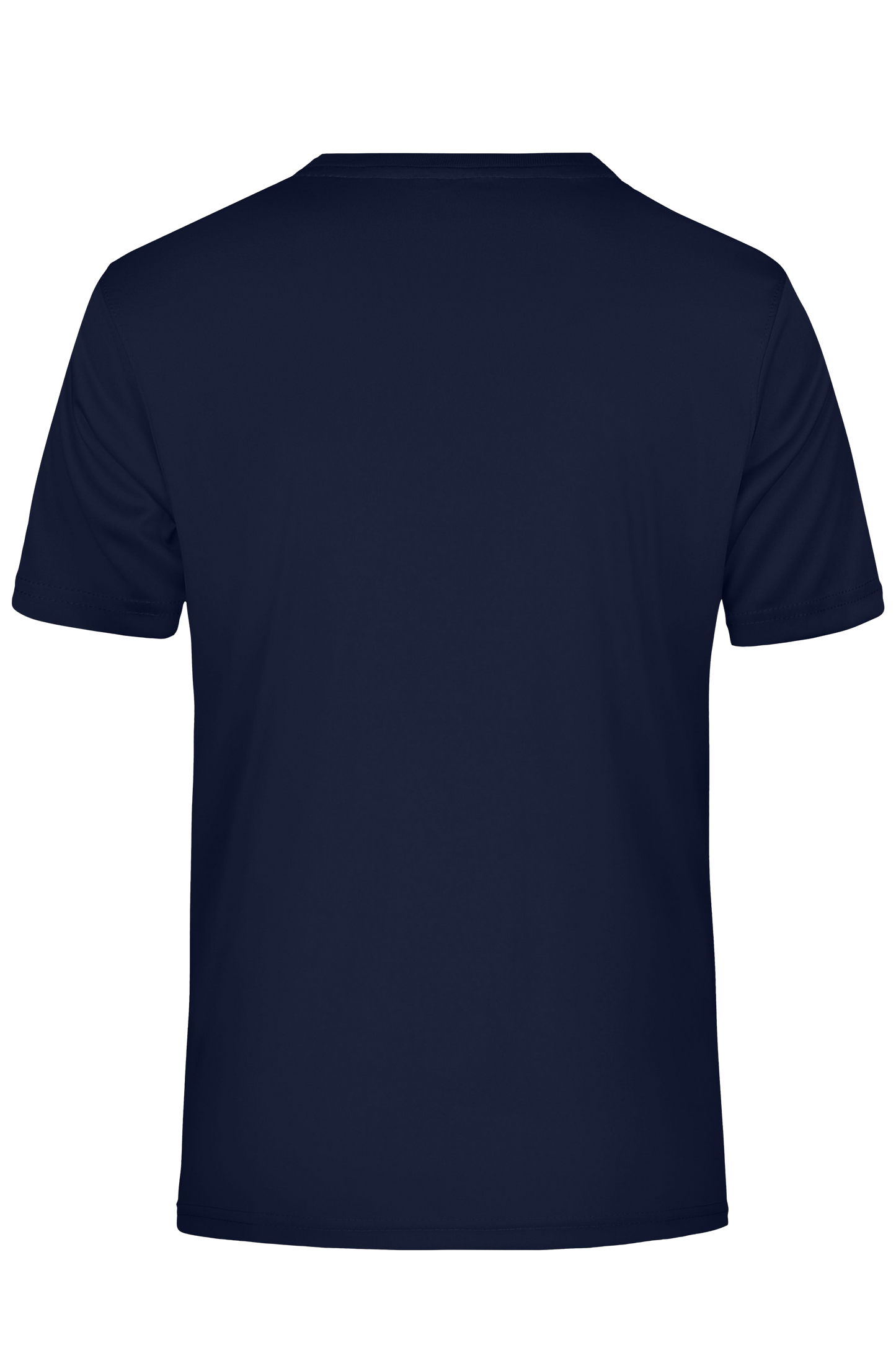 Sport T-Shirt Kinder mit Druck