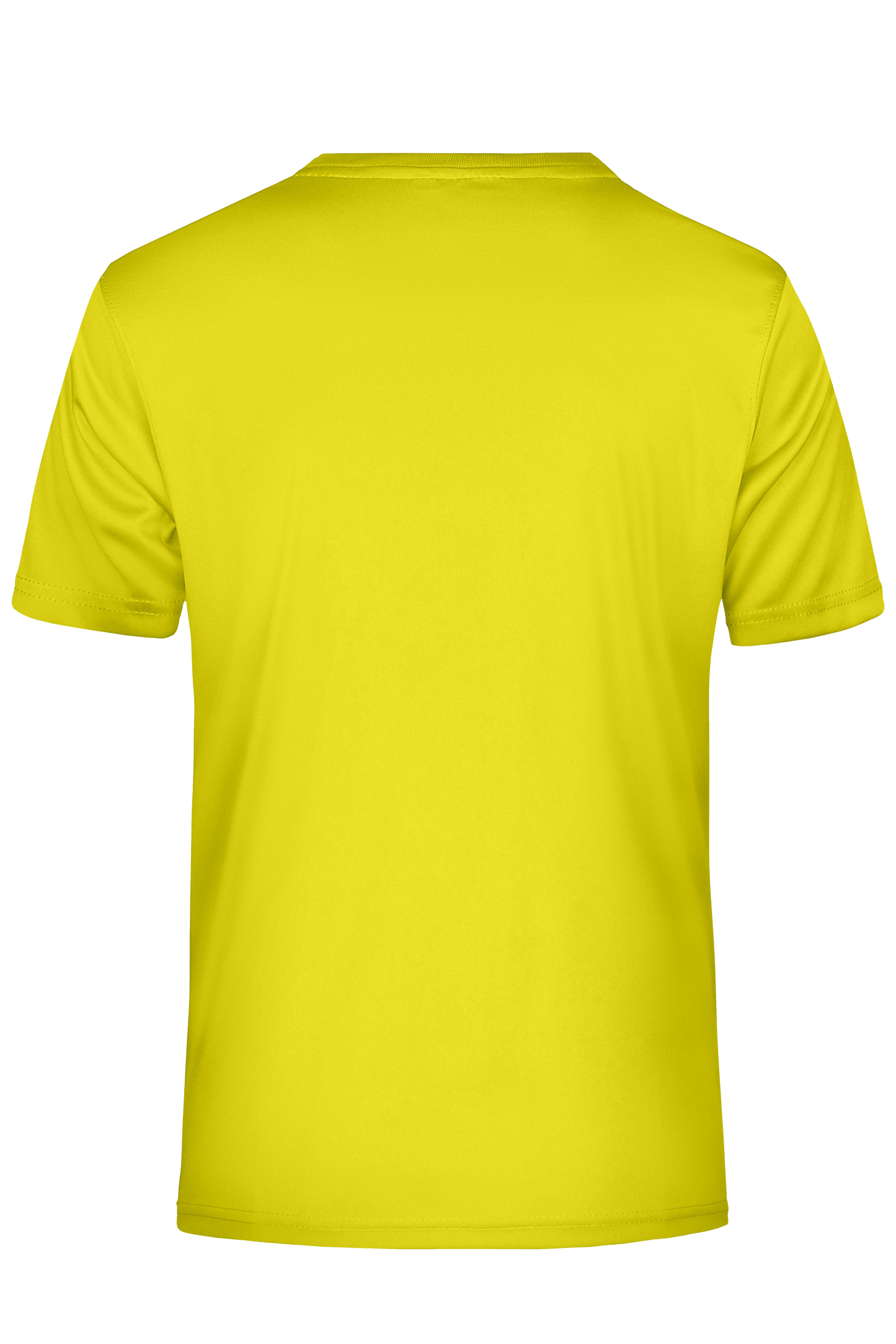 Sport T-Shirt Kinder mit Druck