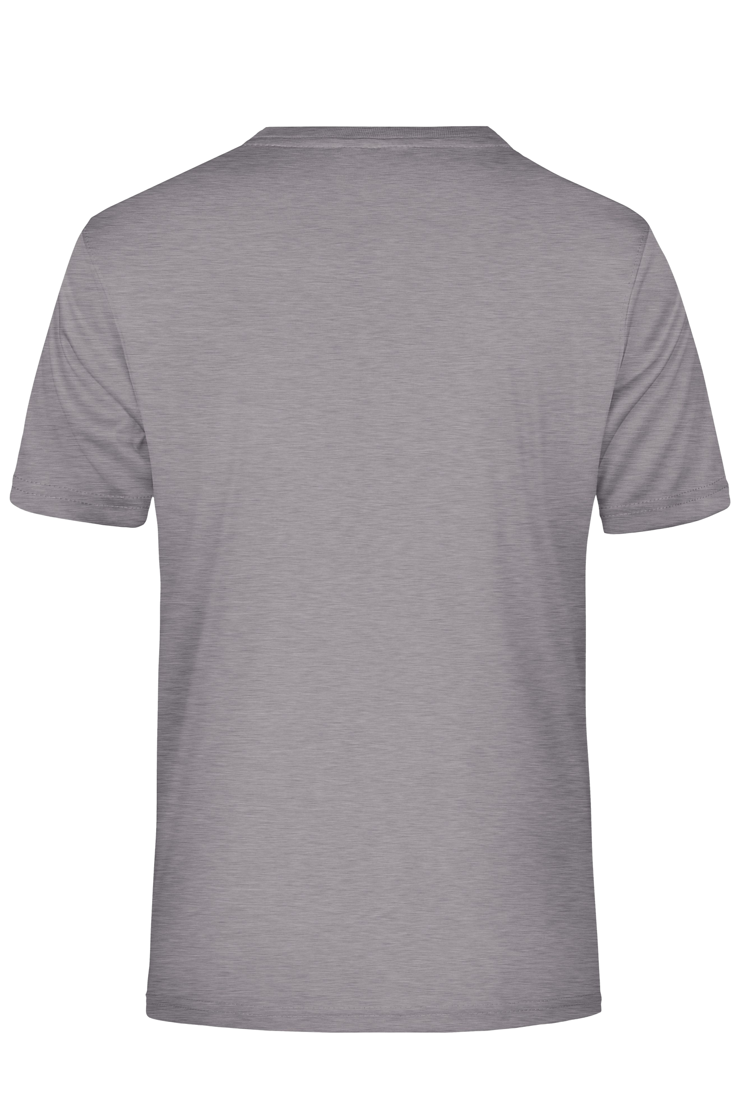 Sport T-Shirt Kinder mit Druck