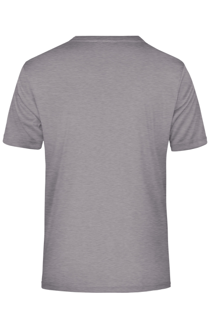 Sport T-Shirt Kinder mit Druck