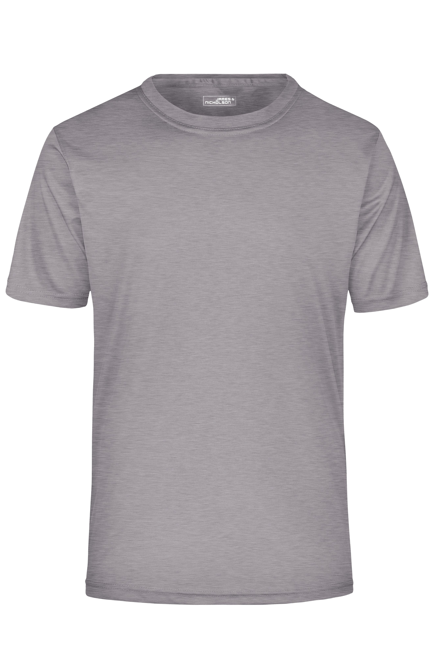 Sport T-Shirt Kinder mit Druck