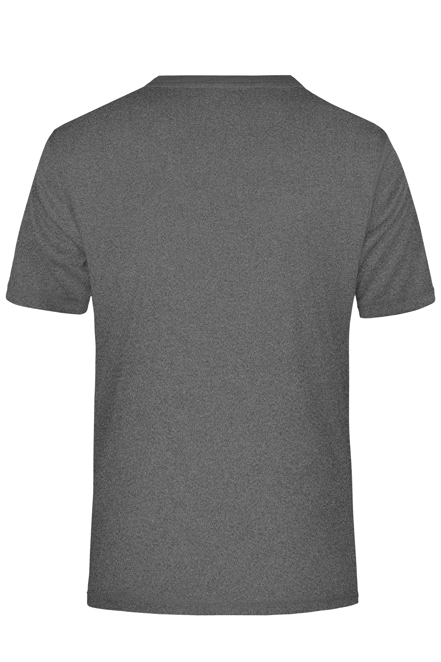 Sport T-Shirt Kinder mit Druck
