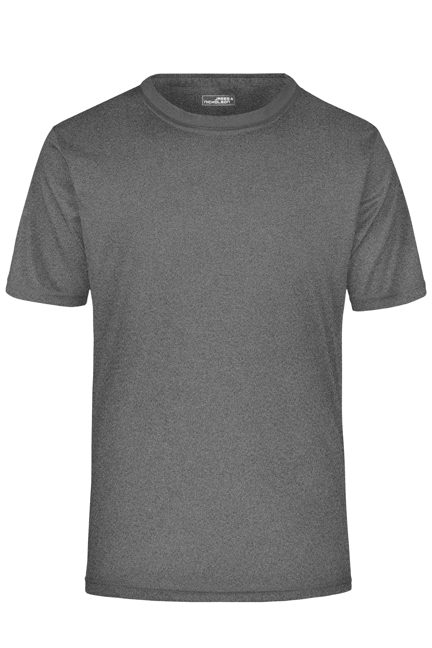 Sport T-Shirt Kinder mit Druck