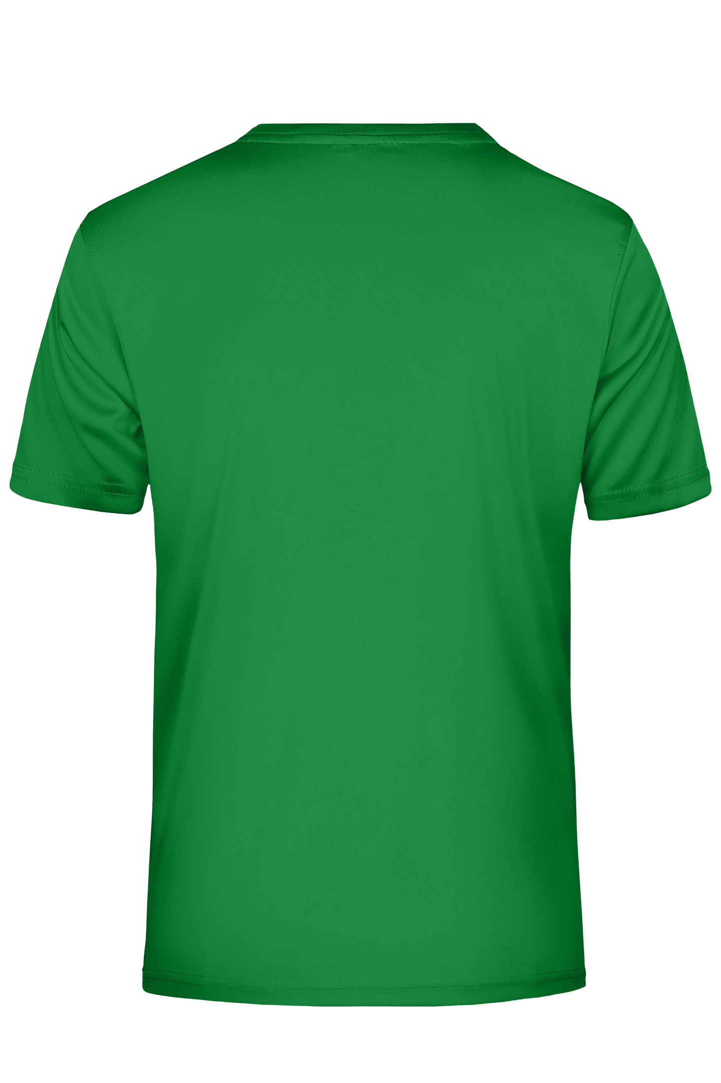 Sport T-Shirt Kinder mit Druck