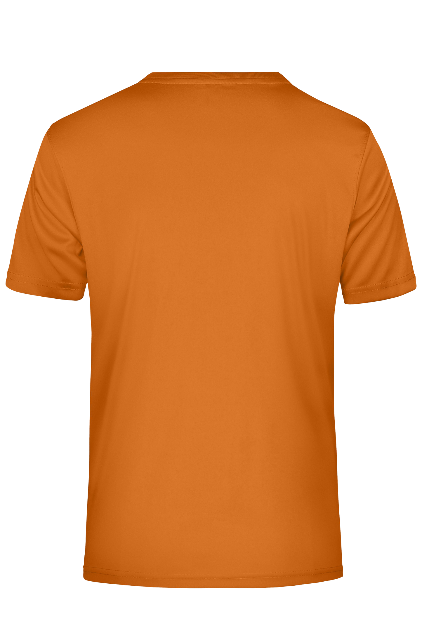 Sport T-Shirt Kinder mit Druck