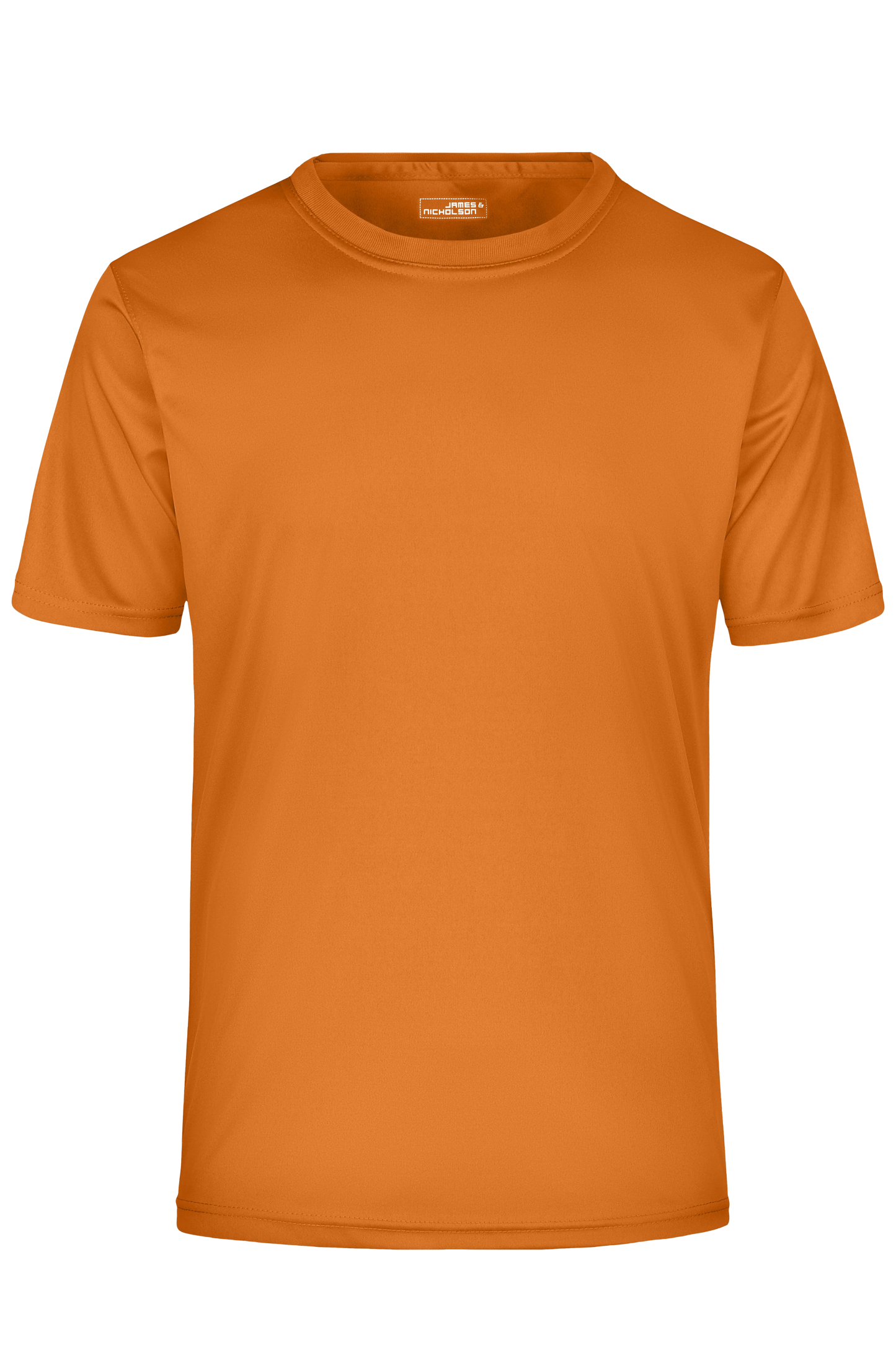 Sport T-Shirt Kinder mit Druck