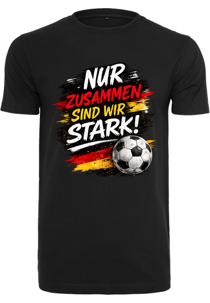T-Shirt Basic WM