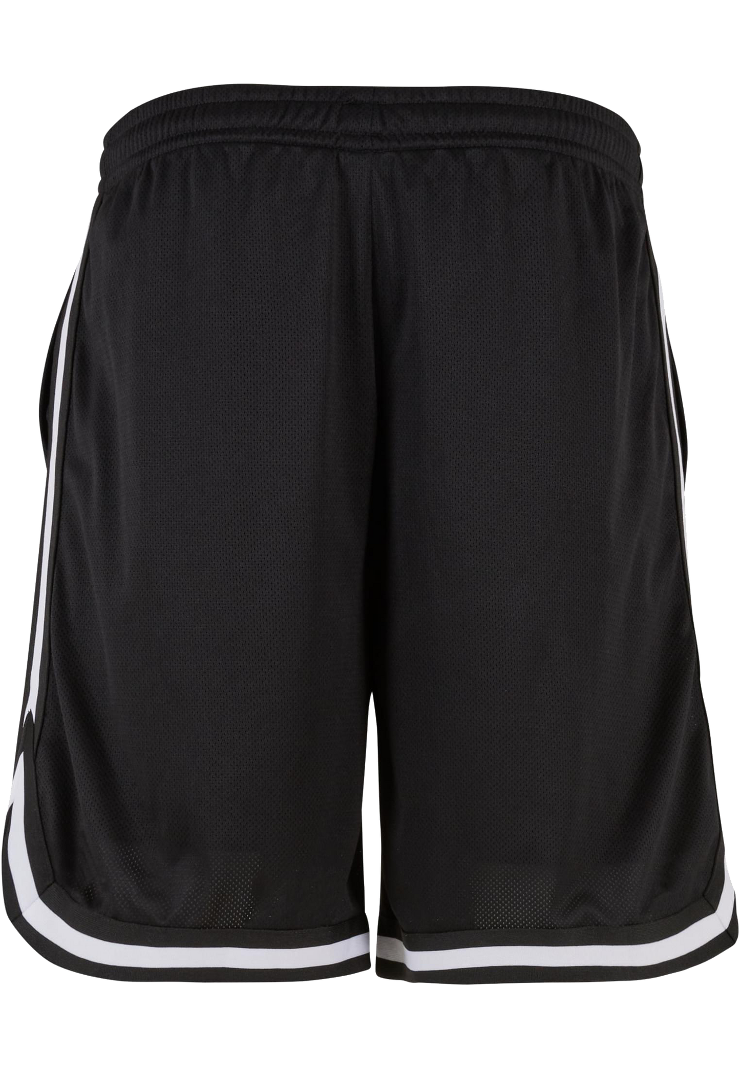 Sport Shorts mit Druck